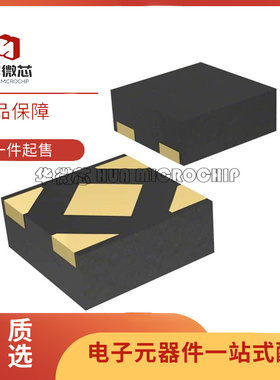 TLV70728PDQNR 芯片「IC REG LINEAR 2.8V 200MA 4X2SON」