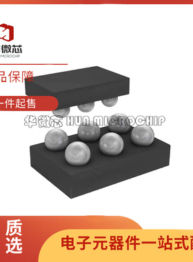 BD2204GUL-E2 功率电子开关芯片 VCSP50L1-6封装 全新原装正品