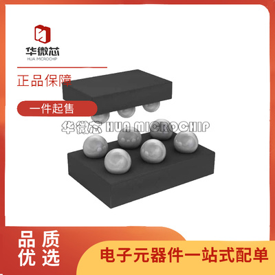 ROHM功率电子开关芯片原装正品