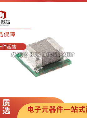 TPS82084SILR 82085 82130 82140 82150 SILT TPSM828222 828223
