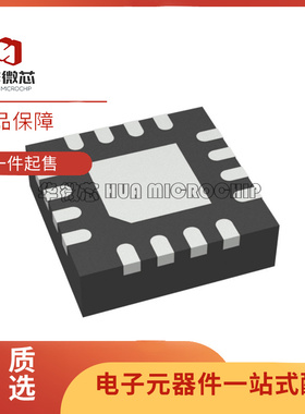 全新原装 SE2527L-R 2567 2576 2577 2597 QFN16 RF放大器芯片