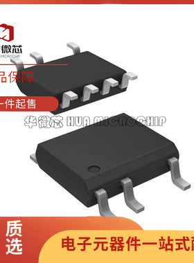 LNK304 305 306 362 363 364 562 563 564 574 575 576 626DN DG