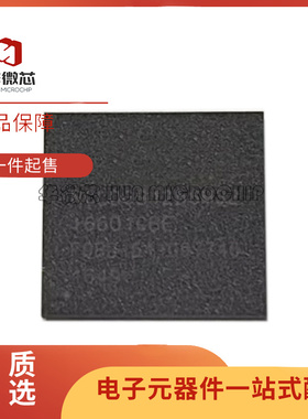 NCLD3B1256M32 封装BGA 存储器芯片 全新原装正品