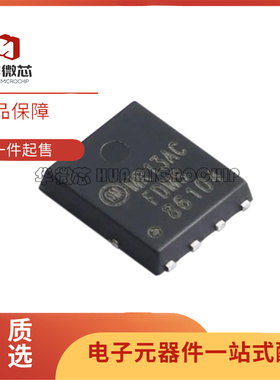 FDMS86101 FDMS86101A FDMS86102LZ FDMS86103L FDMS86104 原装