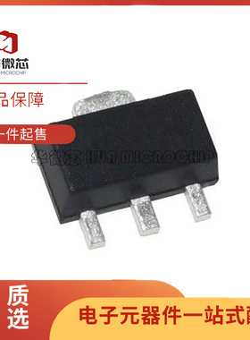 CXE2089ZTR7[ 50-1000MHz NF 1.5dB Gain 20dB P1dB 23dBm]