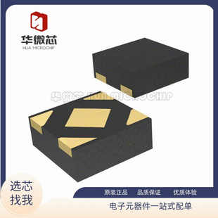 TLV70733DQNR TLV70733DQNR1 TLV70733PDQNR线性稳压器（LDO）