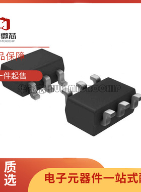 ADA4851-1WYRJZ ADA4851-1WYRJZ-R7 SOT23-6 丝印H1Z 原装正品