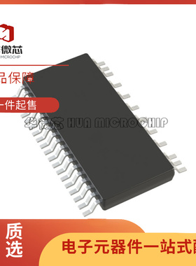 ADS8688IDBT ADS8688ATDBT ADS8688AIDBTR ADS7961QDBTRQ1 原装