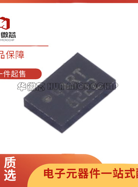 全新原装 M24C02-RMC6TG 丝印4ART DFN-8 EEPROM存储器芯片 正品