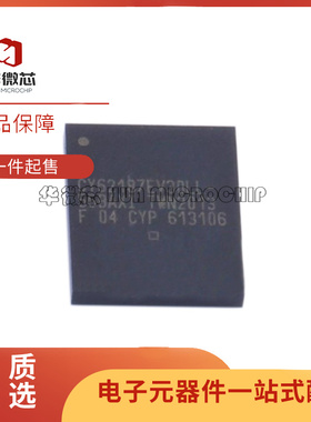 CY62147EV30LL-45BVXI EV18LL-55BVXIT 62158 62187 BAXI BVXA