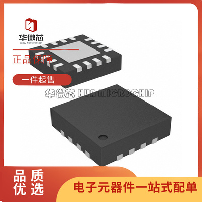 ADI电子元器件芯片全新原装正品