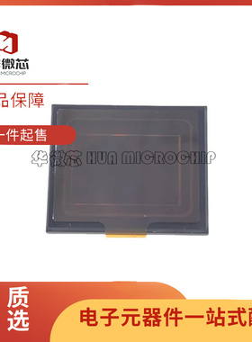 IMX283-EQJ-C COMS 图像传感器IC芯片 LGA封装 IMX283 原装正品