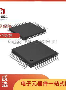 ADS7864Y ADS850Y ADS7890IPFB 7891 封装TQFP48 模数转换器 原装
