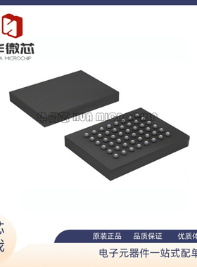 IS61WV102416BLL-10MLI 存储器内存芯片 BGA48封装 全新原装正品