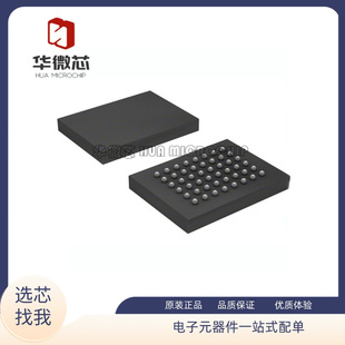 10MLI 正品 存储器内存芯片 全新原装 BGA48封装 IS61WV102416BLL