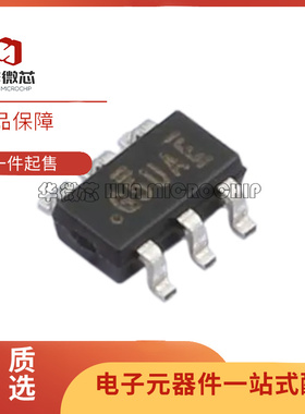 全新DG2001DV-T1-E3 DG2020 DG447 DG467 DG9421 DG9431 SOT23-6