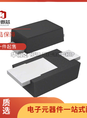 DFLS260 DFLS240L DFLS230 DFLS220L DFLS2100-7肖特基二极管芯片