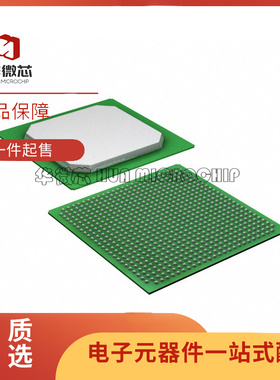 5CEFA7F27C8N【IC FPGA 336 I/O 672FBGA】芯片