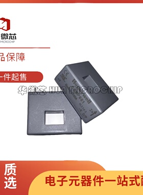 全新正品 CSNP661 插件 90A 500ns 电流传感器