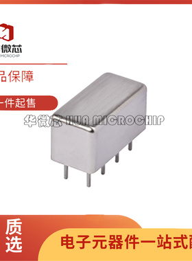 低通滤波器PLP-100+/150/200/250/300/450/550/600/750/1000全新