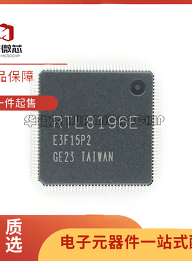 RTL8196D-CG 8208L 8212B 8305MB 8309E-VC 8363SB 8367S QFP128