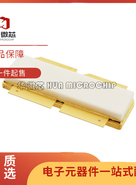 MRFE6VP5600HSR5 NI-1230-4S封装 射频高频管芯片 全新原装正品