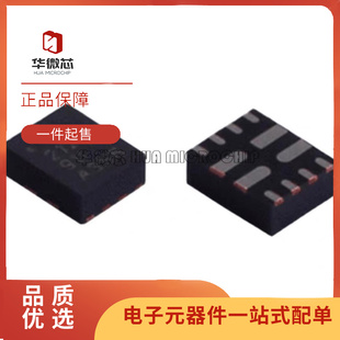TPS2121RUXR 贴片VQFN-12 丝印2121 电源开关芯片IC 全新原装正品