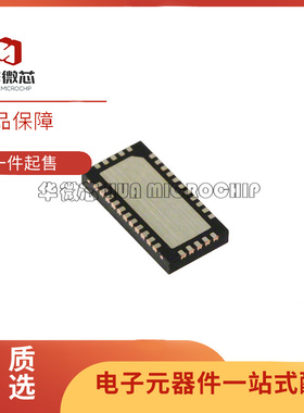 PI3USB32212ZLEX TQFN-32-EP(3x6)封装 多路复用器芯片 原装正品