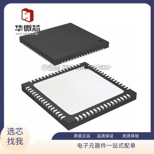 ADI电子元器件全新原装正品