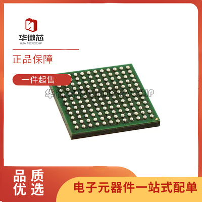 飞思卡尔电子元器件全新原装正品