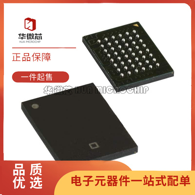 CYPRESS电子元器件芯片原装正品