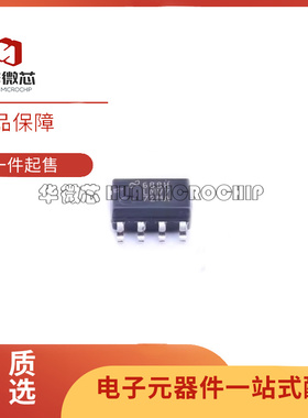 LMV822M LMV772MA LMV761MA LMV722M 贴片SOP8 全新原装正品