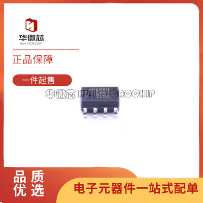 TI电子元器件芯片全新原装正品