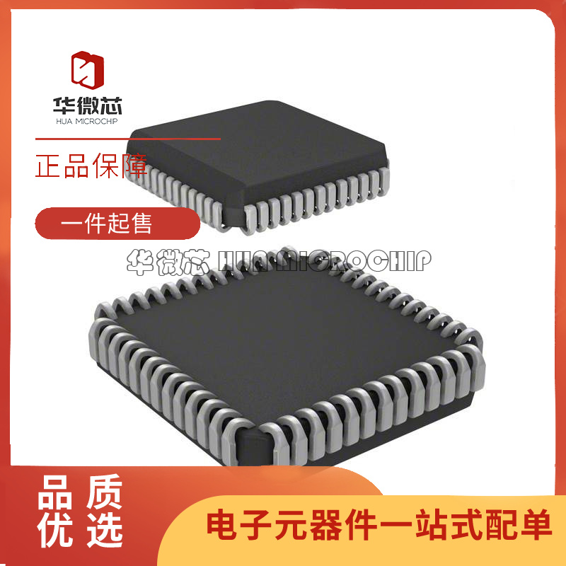 INTEL电子元器件芯片原装正品