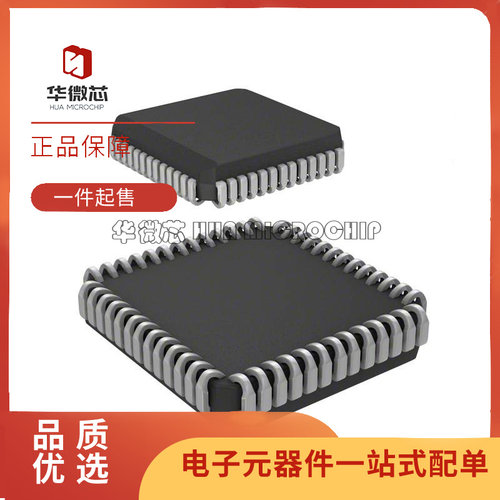 INTEL电子元器件芯片原装正品