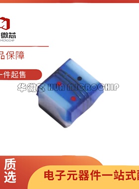 1008HQ-7N8/10N/12N/22N/33N/36N/39N/47N/56N/68N/82N/R10电感