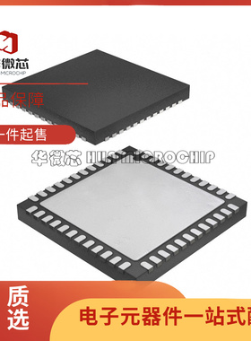 AD9653BCPZ-125 封装LFCSP-48 模数转换器 ADC 数据采集 全新原装