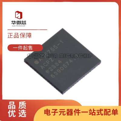 ADI电子元器件芯片全新原装正品