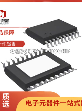 LT3030EFE 3475IFE 3477 3570 3579 3694 3741 3751 8310 8631HFE