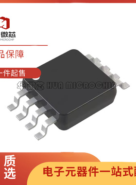 AD7276ARMZ AD7276 丝印C6S 模数转换器 芯片IC MSOP-8 原装正品