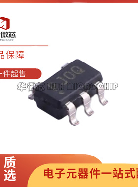 全新 TPS73201QDBVRQ1 丝印PJOQ SOT23-5封装 低压差稳压器芯片