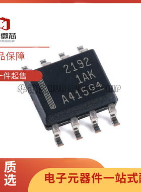 OPA188 2140 2170 2171 2188 2192 2365 2374 2376AIDR AID IDR