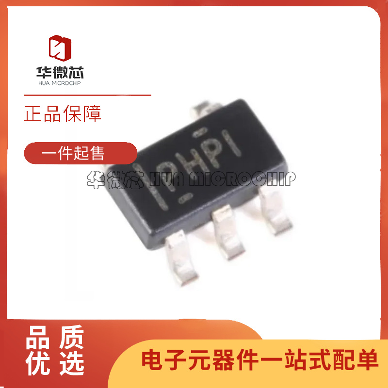 TI转换器芯片全新原装正品