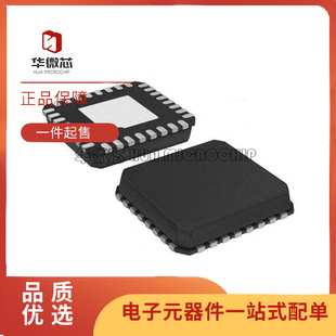 3300 USB2412 JZX HZH 3340 2503 DZK 3320 EZK 2517