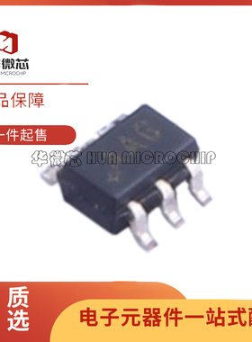 MAX4624EZT 4173FEUT TEUT 16054AZT 5385EUT 2644EXT+T SOT23-6