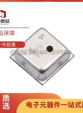 ICP-20100 封装LGA-10L 压力传感器芯片 全新原装正品