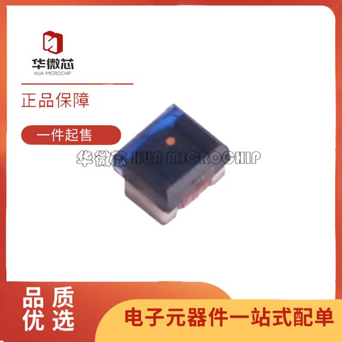 0805LS-103XJLC系列高频绕线电感