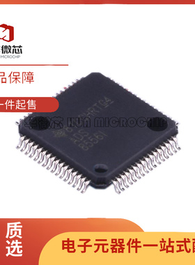 ADS8548 8555SIPM 8556SIPMR 8557SPM 8558IPM 8568SPMR 8584IPMR