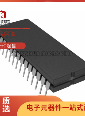 AD7874AQ「IC DAS 12BIT 116K 28CDIP」芯片