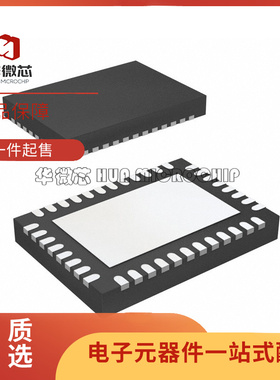 AX-SFUS-1-01-TB05 QFN封装 电子元器件芯片 全新原装正品